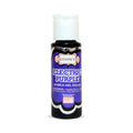 Confect Electric Purple | Edible Gel Color