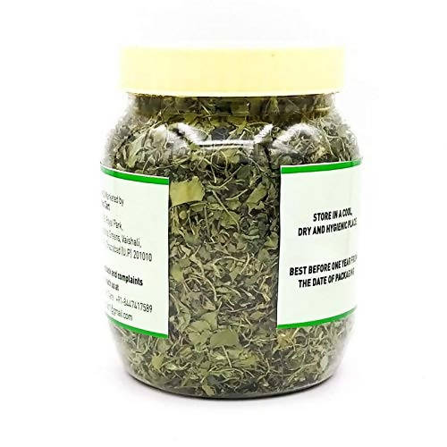 Organic Cart Natural Kasuri Methi | Grab2Buy