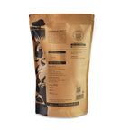 Two Brothers Organic Farms Khapli Flour | Swadesiicart