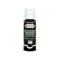 Confect Emerald Green | Edible Gel Color