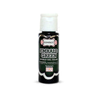 Confect Emerald Green | Edible Gel Color