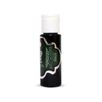 Confect Emerald Green | Edible Gel Color