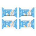 Sri Sri Tattva Milk Cookies | Grab2Buy