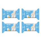 Sri Sri Tattva Milk Cookies | Grab2Buy