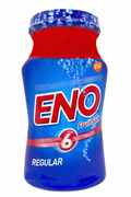 Eno Fruit Salt - Regular | Grab2Buy