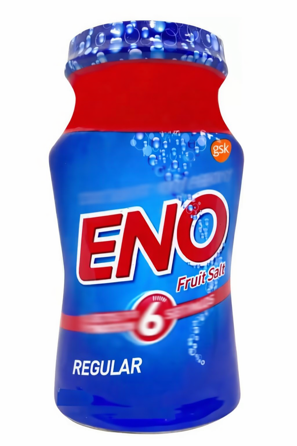 Eno Fruit Salt - Regular | Grab2Buy