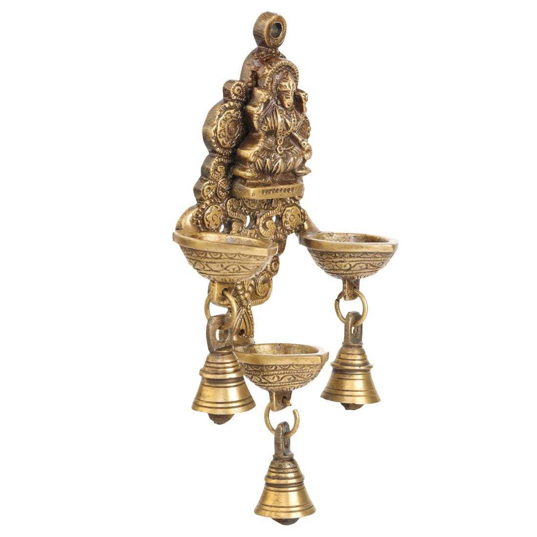 Devlok Laxmi Diya | Grab2Buy