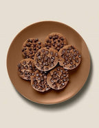 Cafe Niloufer Chocolate Chip Cookies | Grab2Buy