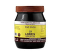 Lord's Homeopathy Five Phos Biocombination Tablets | Grab2Buy