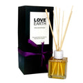 Love Earth Reed Diffuser-Coffee | Grab2Buy