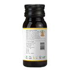 Kerala Ayurveda USA Eranda Sukumaram Oil
