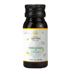 Kerala Ayurveda USA Eranda Sukumaram Oil