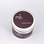 Mahadhyuta Herbals Viral Warts | Grab2Buy