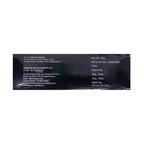 Ethitar Coal Tar Soap