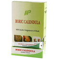 Hering Pharma Boric Calendula Antiseptic Ointment | Grab2Buy