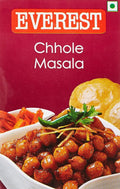 Everest Chole Masala Powder | Grab2Buy