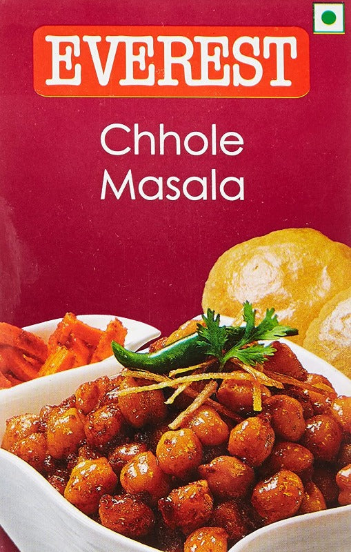 Everest Chole Masala Powder | Grab2Buy