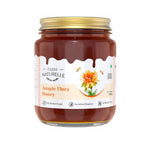 Farm Naturelle Jungle Flora Honey | Grab2Buy