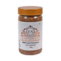 EarthSpice Biryani Masala | Grab2Buy