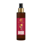 Forest Essentials Body Mist Nargis