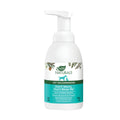 Ark Naturals Waterless Shampoo For Cats & Dogs | Grab2Buy