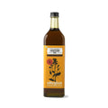 oRegion Cold Pressed Mustard Oil | Grab2Buy