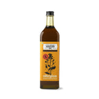 oRegion Cold Pressed Mustard Oil | Grab2Buy