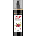 Soulflower Herbal Onion Hair Growth Oil | Grab2Buy