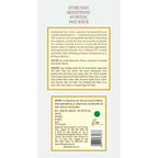 Kumkumadi Youth-Clarifying Mask-Scrub, 2 in 1 Mask Scrub | Grab2Buy