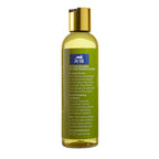 Prakriti Herbals Dandruff Control Fenugreek Hibiscus Hair Oil | Grab2Buy