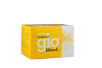 Ozone Instant GLO Bleach | Grab2Buy