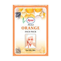 Ayur Herbals Orange Face Pack | Grab2Buy