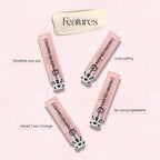 Colors Queen Glow Color Changing Lip Balm