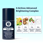 Dermistry Intimate Lightening Brightening Roll On Serum | Grab2Buy