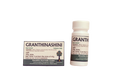 Shreshtha Herbals Granthinashini Tablets