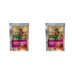 Farmveda Ready To Eat- Groundnut Chutney Podi | Grab2Buy