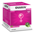 Ban Labs Ovarin Caplets | Grab2Buy