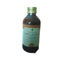 Rajah Ayurveda Cheriya Rasanadi Kashayam - Limited Time Offer | Grab2Buy