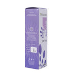 Nandini Herbal Sun Care Lotion SPF 45 | Grab2Buy