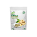 Ao Organic Dried Ginger Powder | Grab2Buy