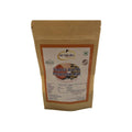 Sundara Vangibath Powder Mix | Grab2Buy