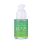 TBC - The Bath and Care Pore Alchemy Pore Minimising And Anti Acne Serum | Grab2Buy