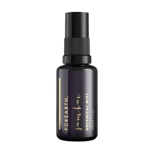 Purearth Sambac Botanical Mist | Grab2Buy
