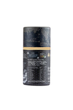 LYEF Re-Ignite Passion Capsules | Grab2Buy