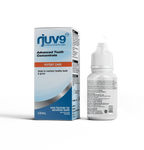 Herbs & Hills Advanced Tooth Concentrate
