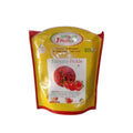 Jampani Pickles Tomato Pickle | Grab2Buy