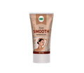 IMC Aloe Smooth Hair Removing Cream | Grab2Buy
