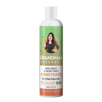 Nidhi's Grandmaa Secret Desi Ghee and Goat Milk Conditioner | Grab2Buy