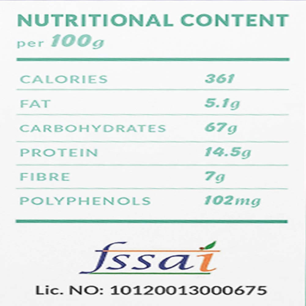 Magicbeans Pearl Millet/ Bajra Poha | Grab2Buy
