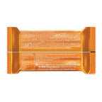 Britannia Good Day Cashew Cookies | Grab2Buy